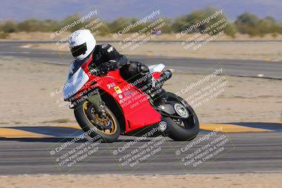 media/Dec-15-2023-Apex Assassins (Fri) [[91f19fb1c7]]/Trackday 2/Session 4 (Turn 16)/